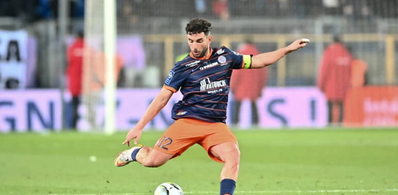 Ferri | AllezPaillade.com