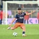 Ferri | AllezPaillade.com