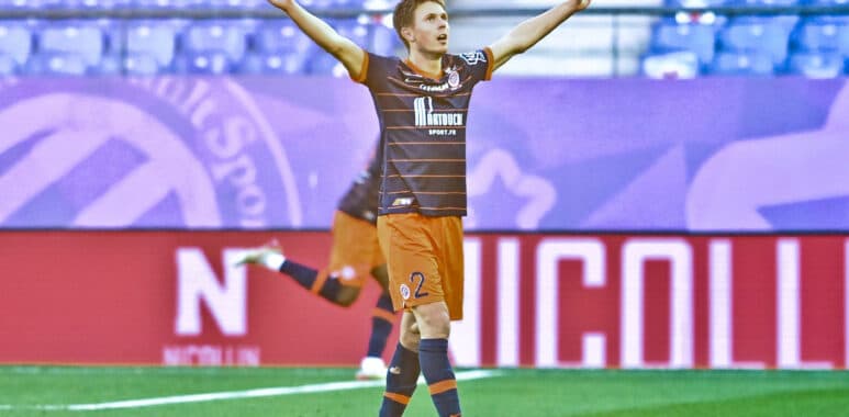 Icon_024059_0074 | AllezPaillade.com