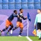 mavididi Wahi | AllezPaillade.com