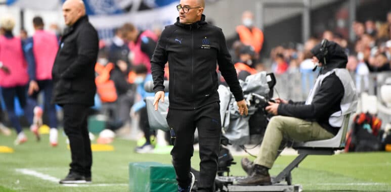 Desio | AllezPaillade.com