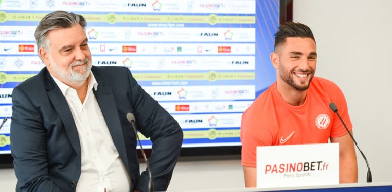 Icon_ADIM_010719_34_20 | AllezPaillade.com