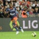 Makouana | AllezPaillade.com
