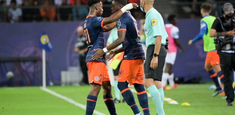 mavididi Wahi | AllezPaillade.com