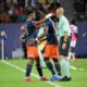 mavididi Wahi | AllezPaillade.com