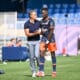 Sambia Dall oglio | AllezPaillade.com