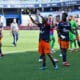 Icon_ADIM_220821_34_62 | AllezPaillade.com