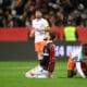 Icon_ADI_2523 | AllezPaillade.com