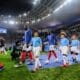 Icon_DIB_201118_13_05 | AllezPaillade.com