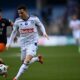 Gameiro strasbourg | AllezPaillade.com