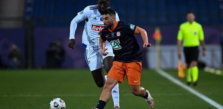 Ferri | AllezPaillade.com