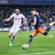 Ristic | AllezPaillade.com
