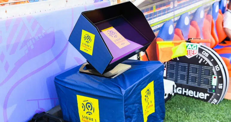 Icon_DIM_100819_08_60 | AllezPaillade.com