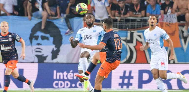 Gerson marseille | AllezPaillade.com