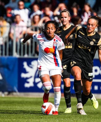 Icon__25I0603 copie | AllezPaillade.com