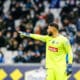Bertaud | AllezPaillade.com