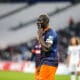 Sakho | AllezPaillade.com
