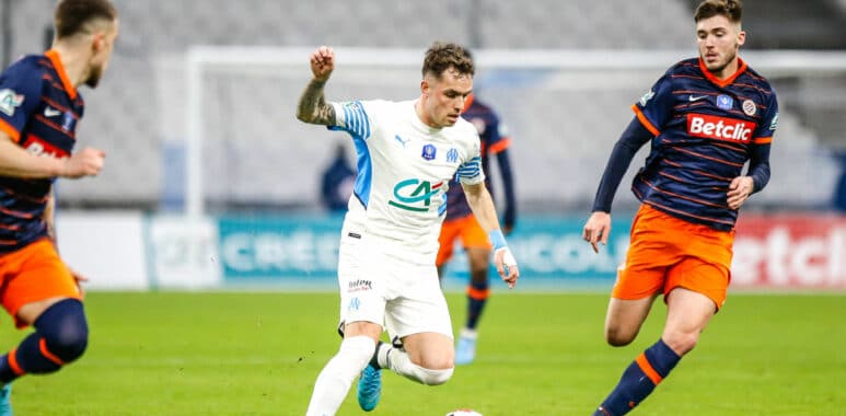 Leroy Marseille | AllezPaillade.com