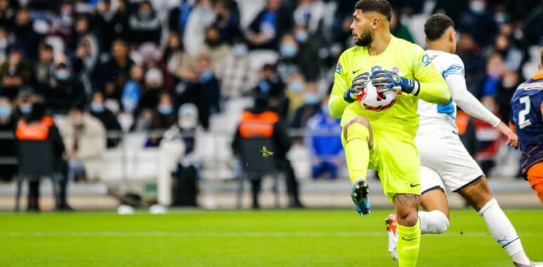 Bertaud | AllezPaillade.com