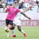 Icon__DSC5646 | AllezPaillade.com