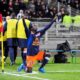Montano | AllezPaillade.com