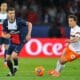 Icon_meu_170514_99_45 | AllezPaillade.com