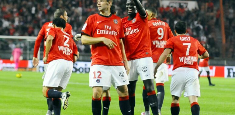 Bodmer Sakho | AllezPaillade.com