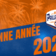 annee-2022 | AllezPaillade.com