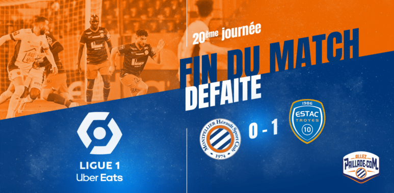apres-match-mhsc-estac | AllezPaillade.com
