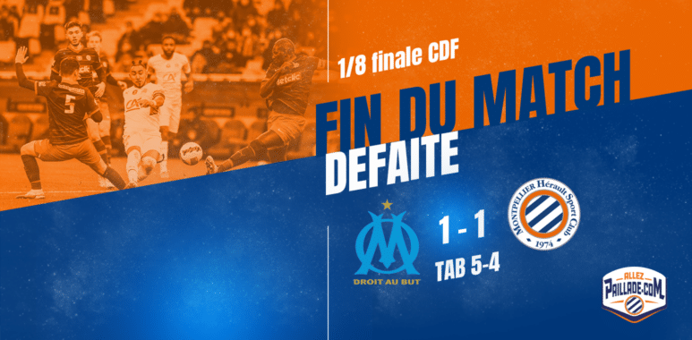 apres-match-om-mhsc2 | AllezPaillade.com