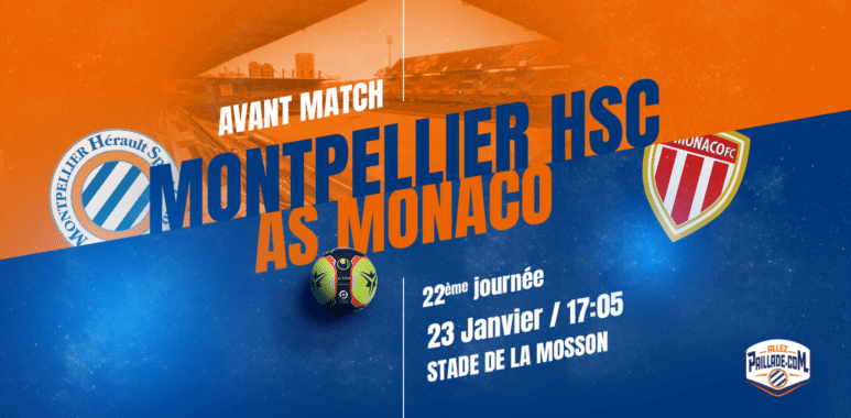 avant-match-mhsc-asm | AllezPaillade.com