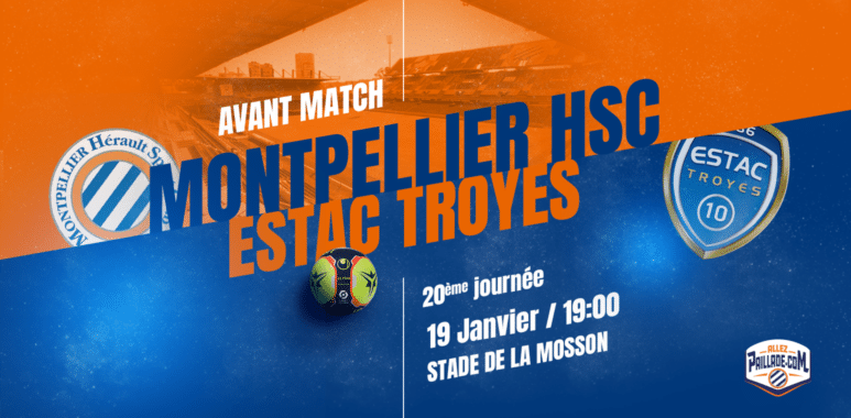 avant-match-mhsc-estac | AllezPaillade.com