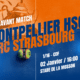 avant-match-mhsc-rcsa-cdf | AllezPaillade.com