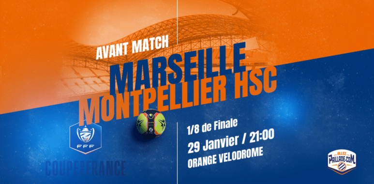 avant-match-om-mhsc-cdf | AllezPaillade.com