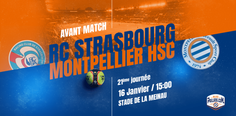 avant-match-rcsa-mhsc | AllezPaillade.com