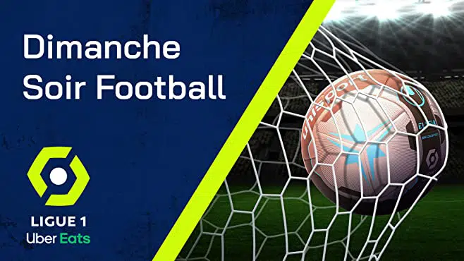 dimanche-soir-football | AllezPaillade.com