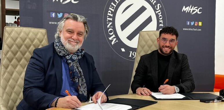 ferri | AllezPaillade.com