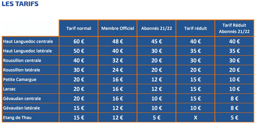 image-1 | AllezPaillade.com