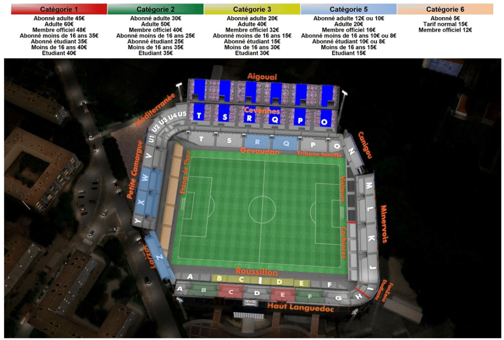 image-2 | AllezPaillade.com