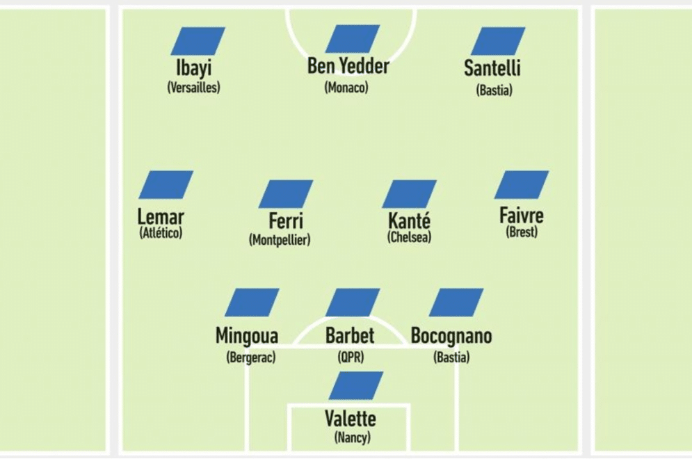 image | AllezPaillade.com