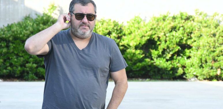 mino-raiola-1920 | AllezPaillade.com