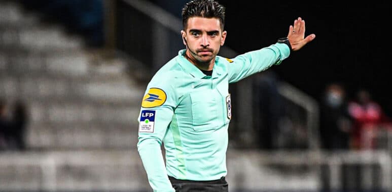 pierre-gaillouste-ajaeag | AllezPaillade.com