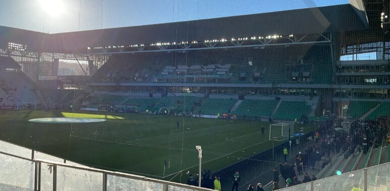IMG-0258 | AllezPaillade.com