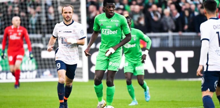 Germain | AllezPaillade.com