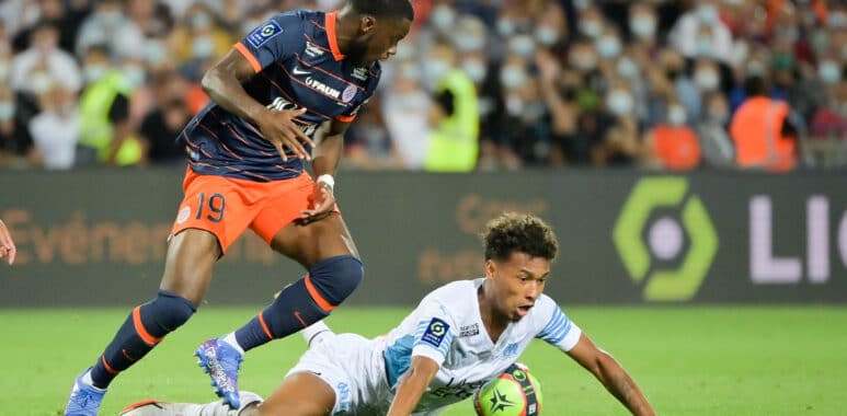 Mavididi | AllezPaillade.com