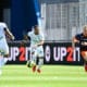 Cozza Nordin | AllezPaillade.com