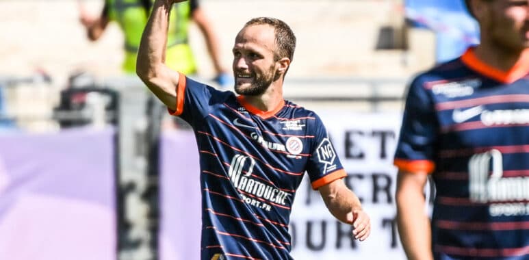 Germain | AllezPaillade.com