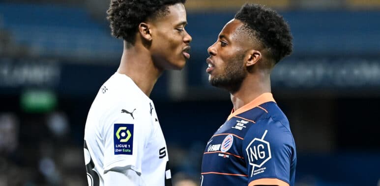Wahi Omari | AllezPaillade.com