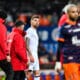 Xeca Lille | AllezPaillade.com