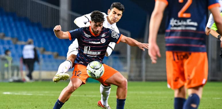 Ferri André Lille | AllezPaillade.com